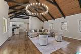 1695 Samaria Road - Photo 3
