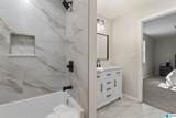 1695 Samaria Road - Photo 30