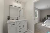 1695 Samaria Road - Photo 31