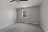 1695 Samaria Road - Photo 32