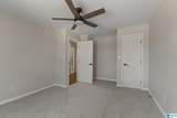 1695 Samaria Road - Photo 33