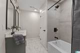 1695 Samaria Road - Photo 34