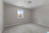 1695 Samaria Road - Photo 35