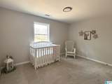 1695 Samaria Road - Photo 36