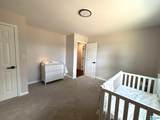 1695 Samaria Road - Photo 38