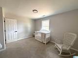 1695 Samaria Road - Photo 39