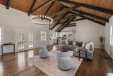 1695 Samaria Road - Photo 4