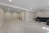 1695 Samaria Road - Photo 40