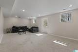 1695 Samaria Road - Photo 41