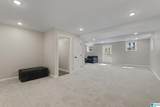 1695 Samaria Road - Photo 42