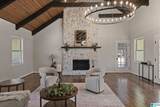 1695 Samaria Road - Photo 5