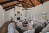 1695 Samaria Road - Photo 7
