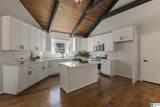 1695 Samaria Road - Photo 8