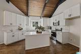1695 Samaria Road - Photo 9