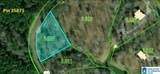 Lot 39 Sipsey Pines Road - Photo 3