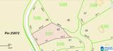 Lot 40 Sipsey Pines Road - Photo 1