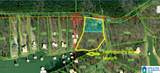 Lots 74, 75 Sipsey Pines Road - Photo 3