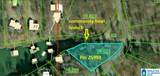 Lot 73 Sipsey Pines Road - Photo 3
