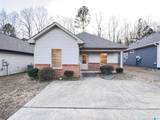 572 Kincaid Cove Lane - Photo 1