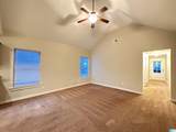 572 Kincaid Cove Lane - Photo 10