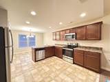 572 Kincaid Cove Lane - Photo 11