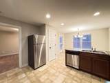 572 Kincaid Cove Lane - Photo 12