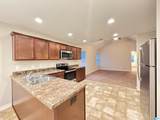 572 Kincaid Cove Lane - Photo 14
