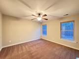 572 Kincaid Cove Lane - Photo 15