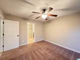 572 Kincaid Cove Lane - Photo 16