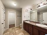 572 Kincaid Cove Lane - Photo 17