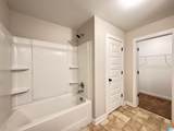 572 Kincaid Cove Lane - Photo 18
