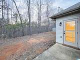 572 Kincaid Cove Lane - Photo 19