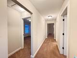 572 Kincaid Cove Lane - Photo 2