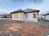 572 Kincaid Cove Lane - Photo 20
