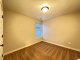572 Kincaid Cove Lane - Photo 5