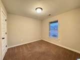 572 Kincaid Cove Lane - Photo 6