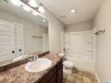 572 Kincaid Cove Lane - Photo 7