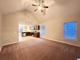 572 Kincaid Cove Lane - Photo 8