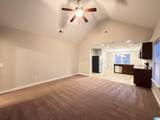 572 Kincaid Cove Lane - Photo 9