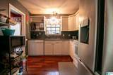 521 Foxfire Drive - Photo 9