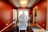 521 Foxfire Drive - Photo 10