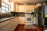 521 Foxfire Drive - Photo 12
