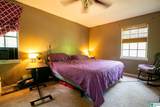 521 Foxfire Drive - Photo 13