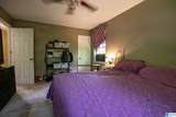 521 Foxfire Drive - Photo 14