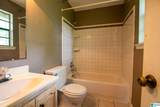 521 Foxfire Drive - Photo 15