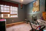 521 Foxfire Drive - Photo 16