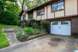 521 Foxfire Drive - Photo 2