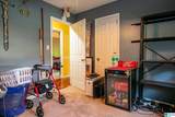 521 Foxfire Drive - Photo 19