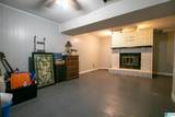 521 Foxfire Drive - Photo 20