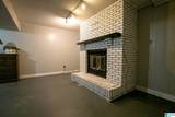 521 Foxfire Drive - Photo 21